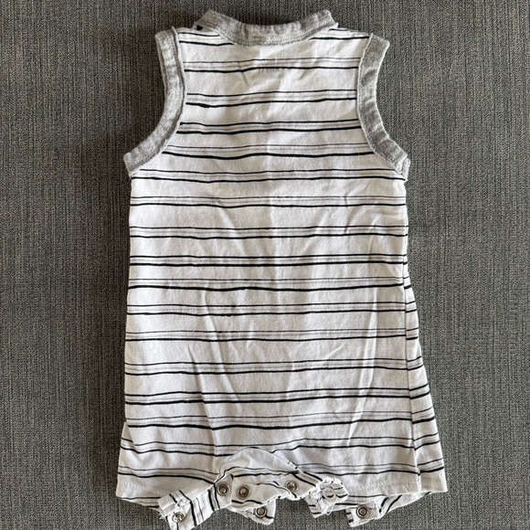 Newborn Bundle - Picture 3 of 15